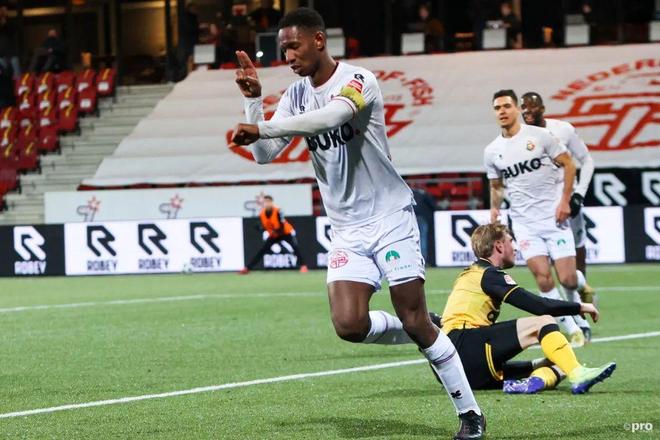 什琴斯尼再 什琴斯尼再