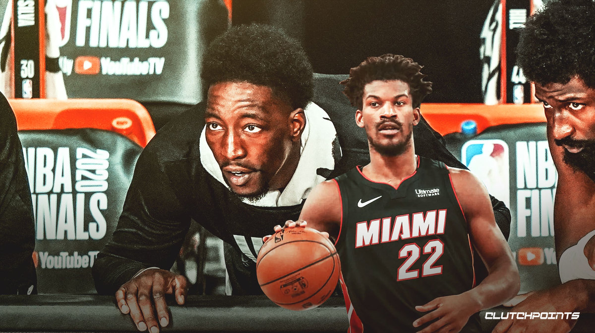 现充满期待 现充满期待