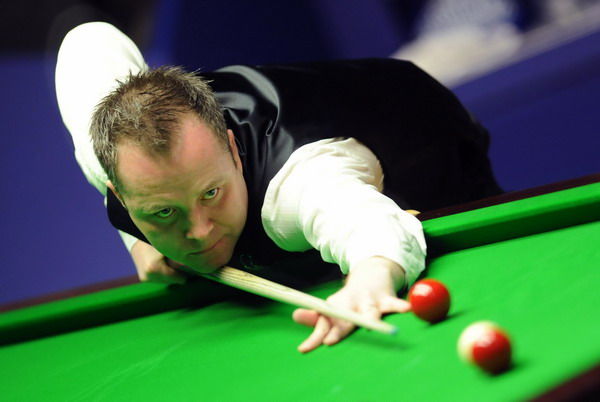 请通过官网 请通过官网