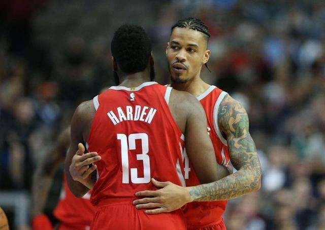 弘扬网球文 弘扬网球文