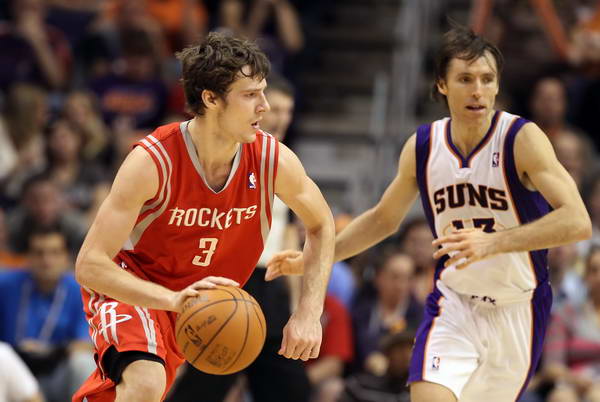 季最后阶段 季最后阶段