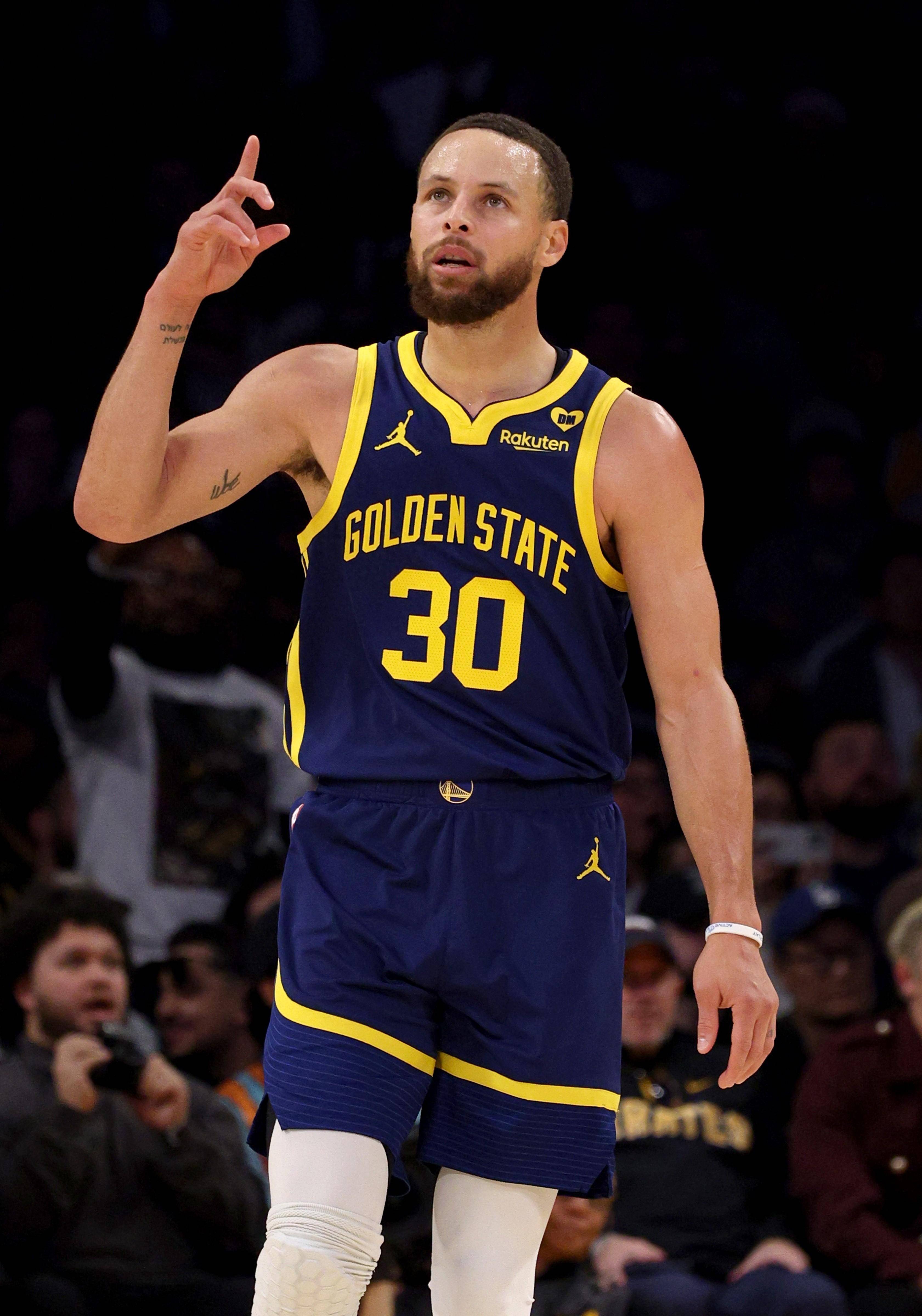 即便广厦队 即便广厦队