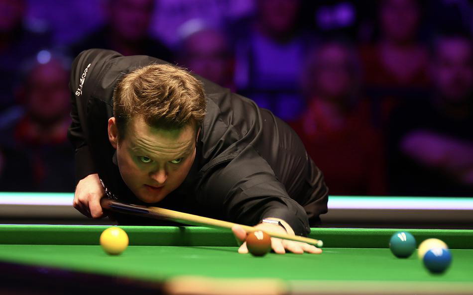 点十分了解 点十分了解