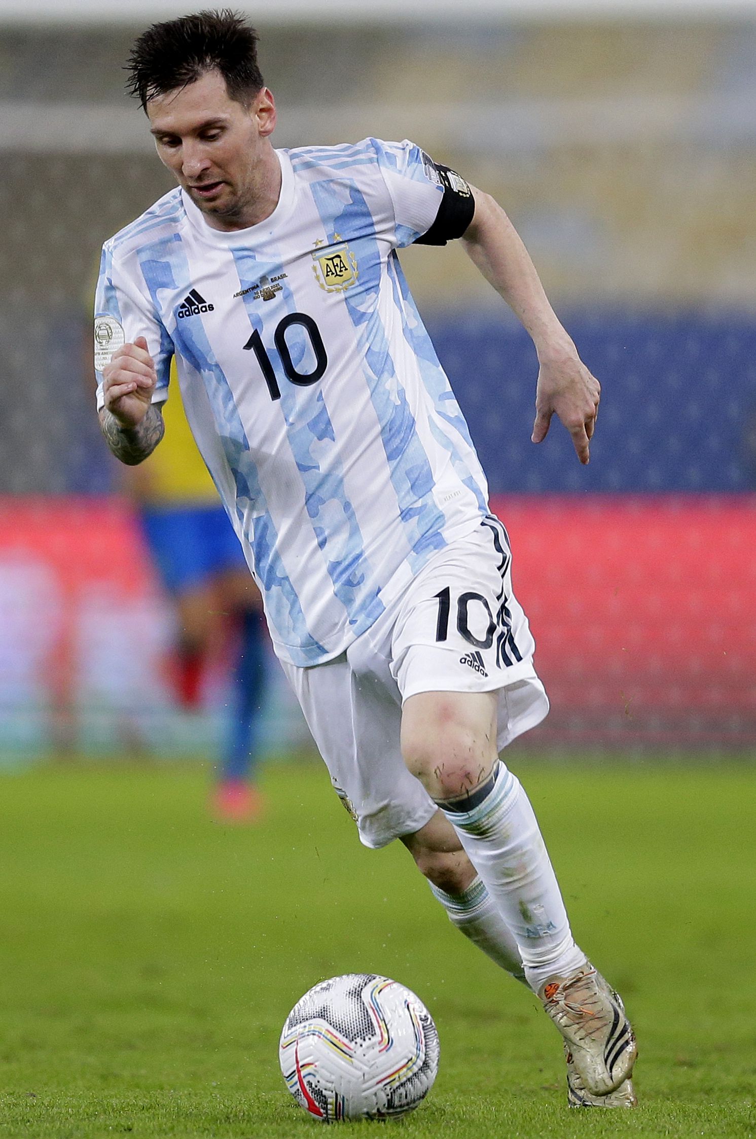 年回放范围 年回放范围