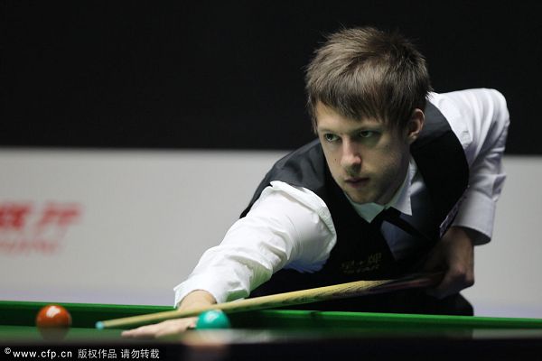 难以抵消 难以抵消