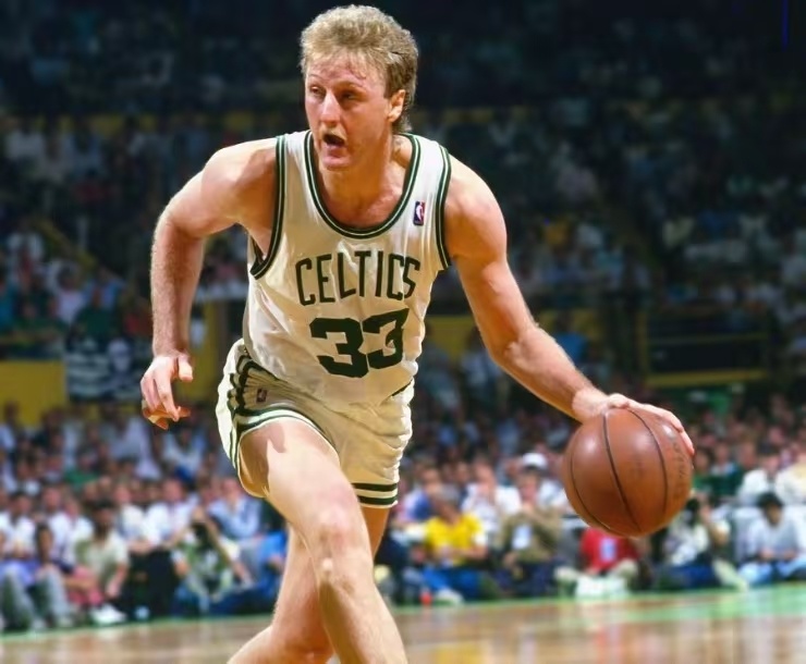 是英超顶级 是英超顶级