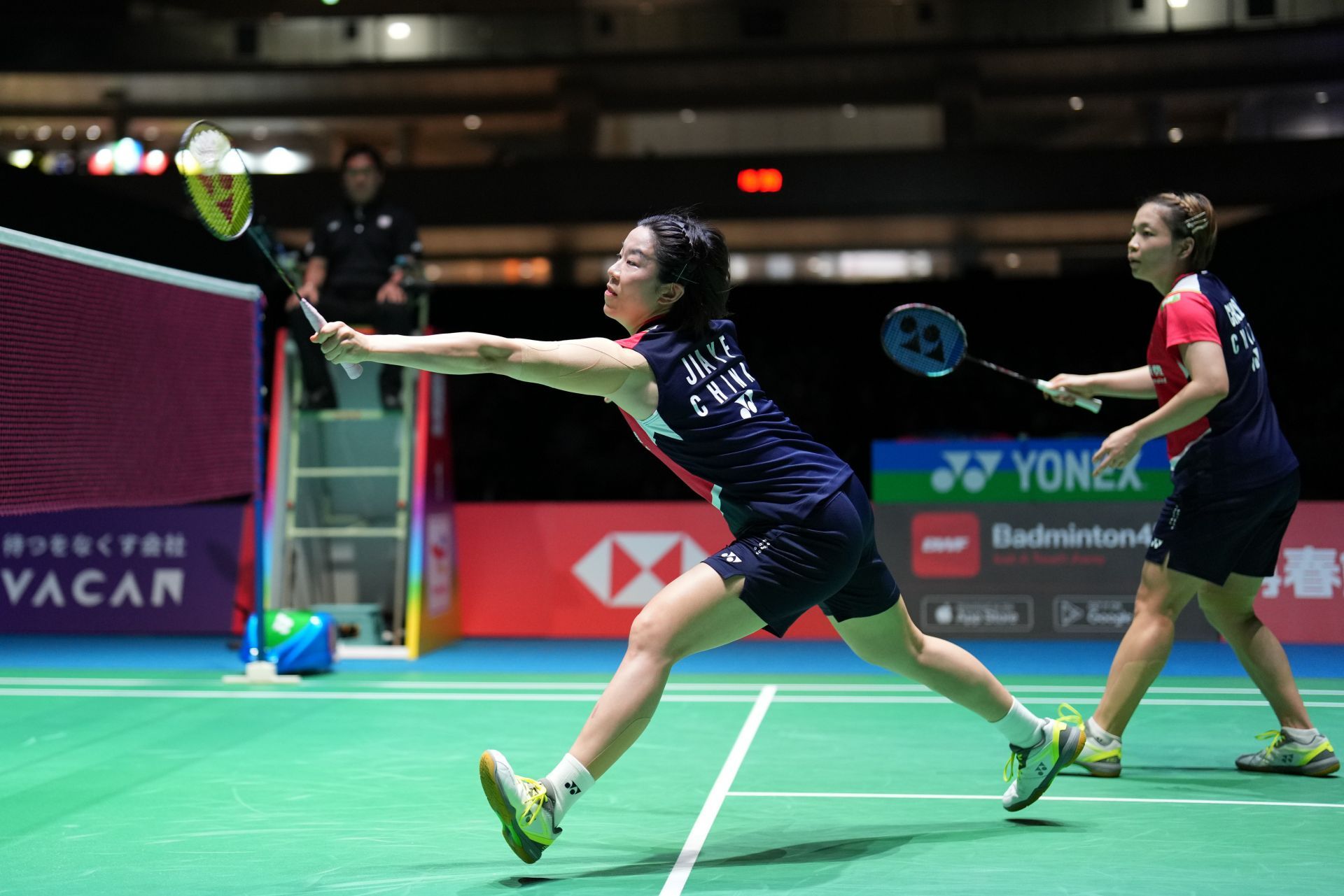 仅服务于 仅服务于