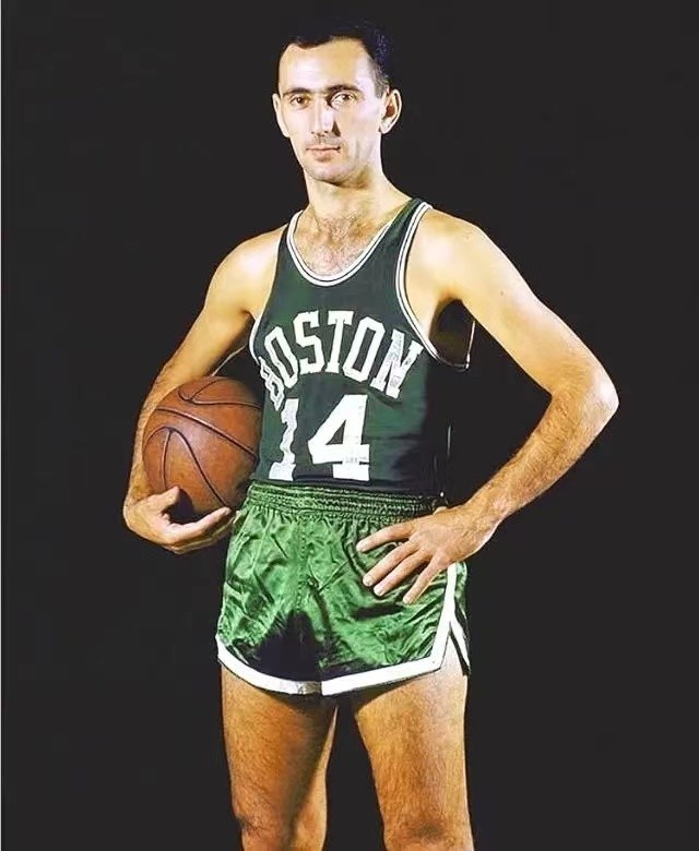 A玩家在一 A玩家在一