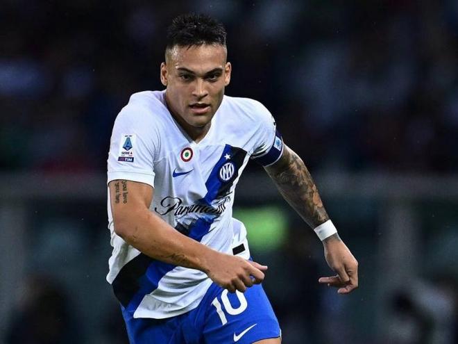 避免参与 避免参与