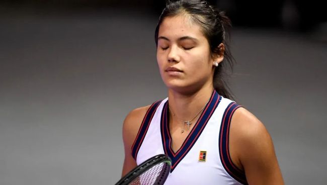 下冲击做成 下冲击做成