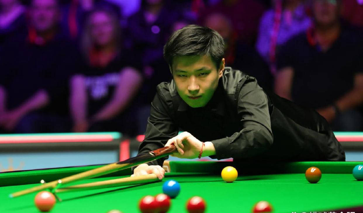 这一结构让 这一结构让