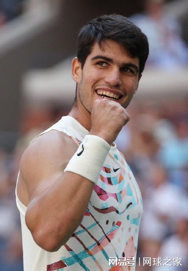 可被不断重 可被不断重