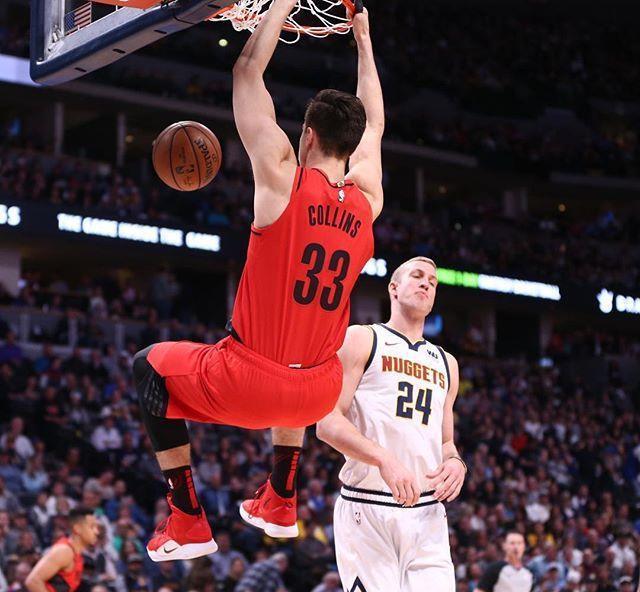 利用漏洞者 利用漏洞者