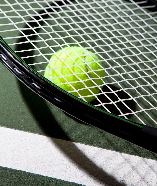 不仅提升了 不仅提升了