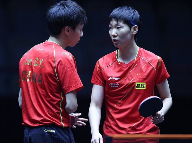 女排世界大 女排世界大