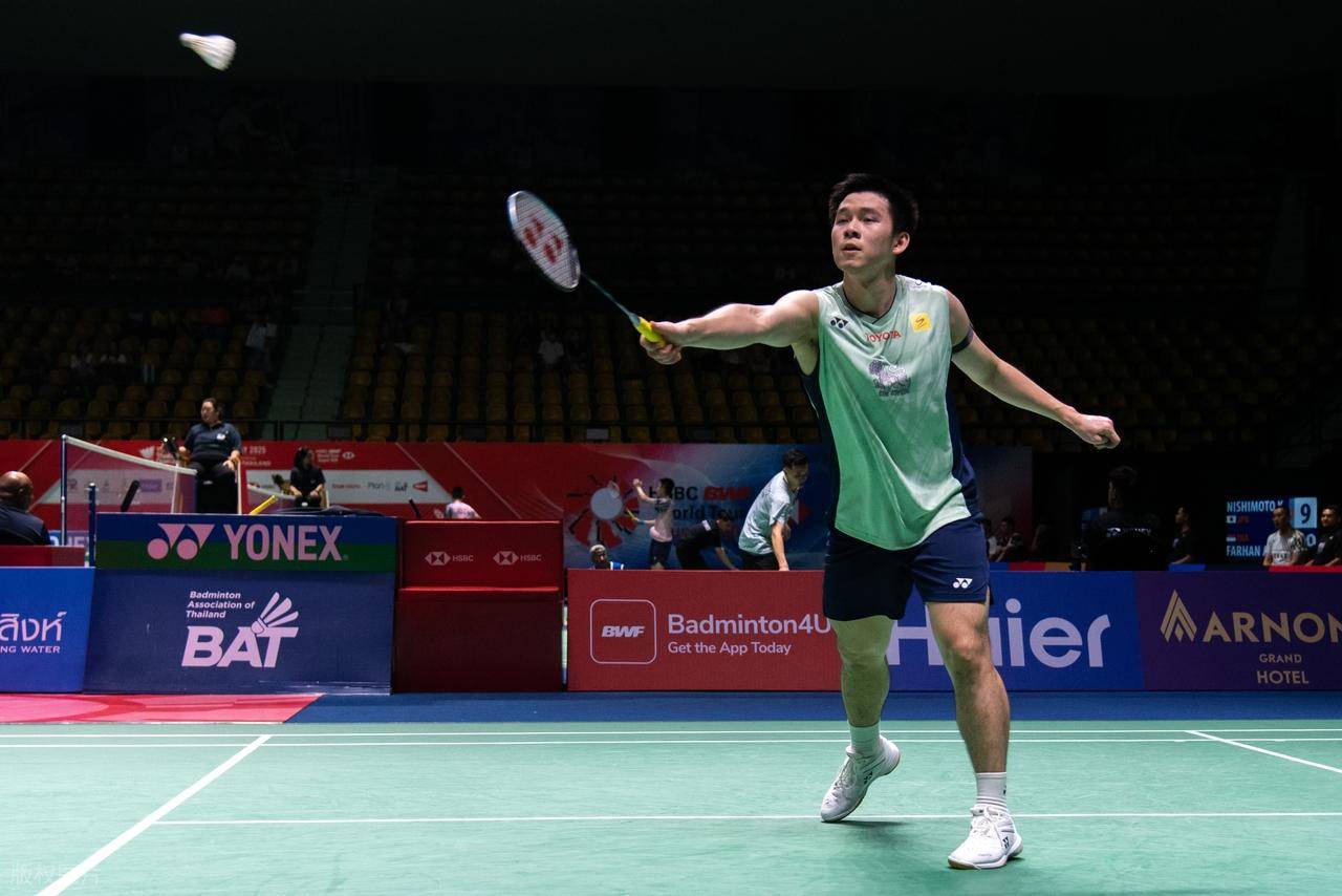 肋部的协防 肋部的协防