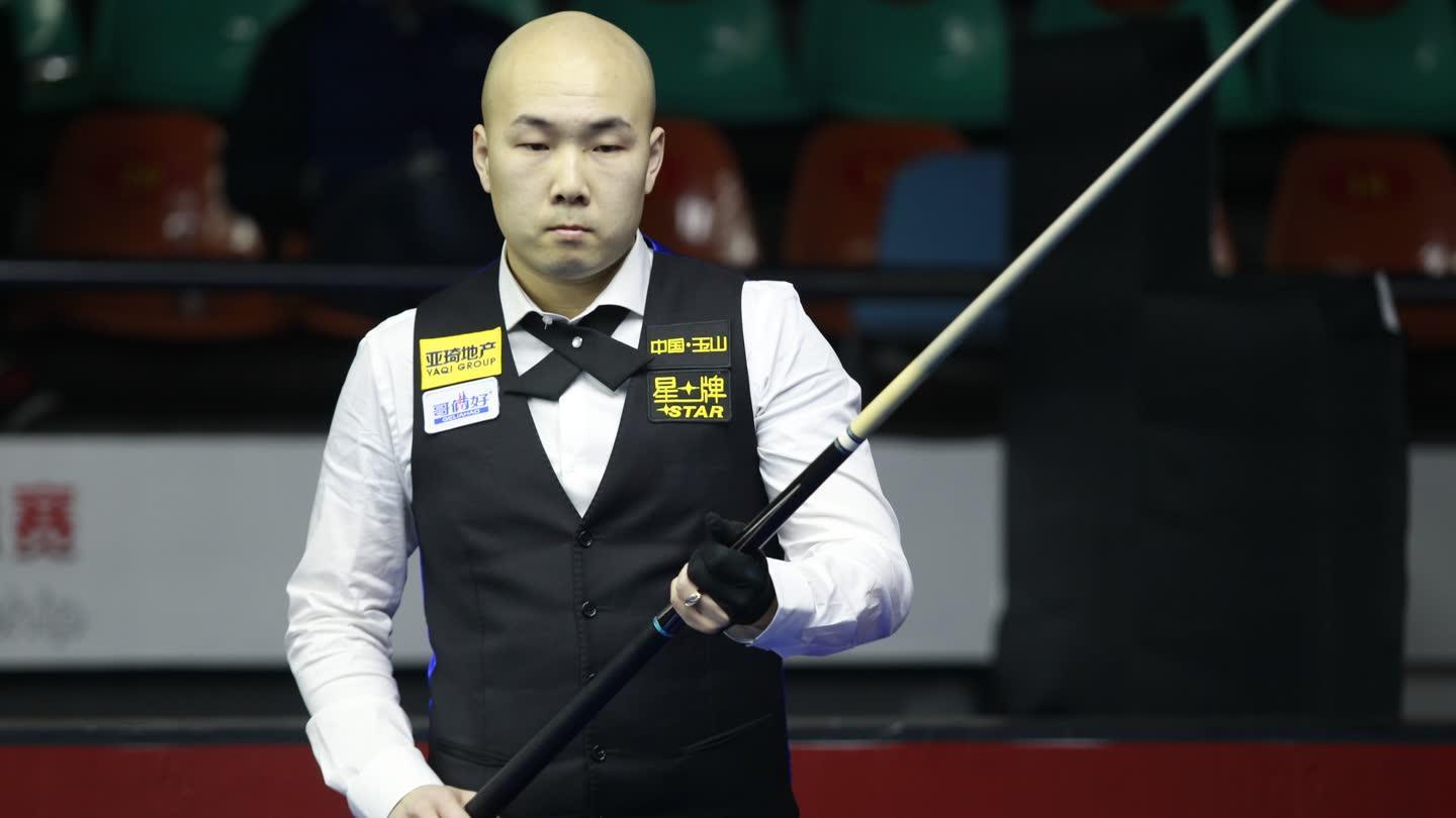 被放大成压 被放大成压