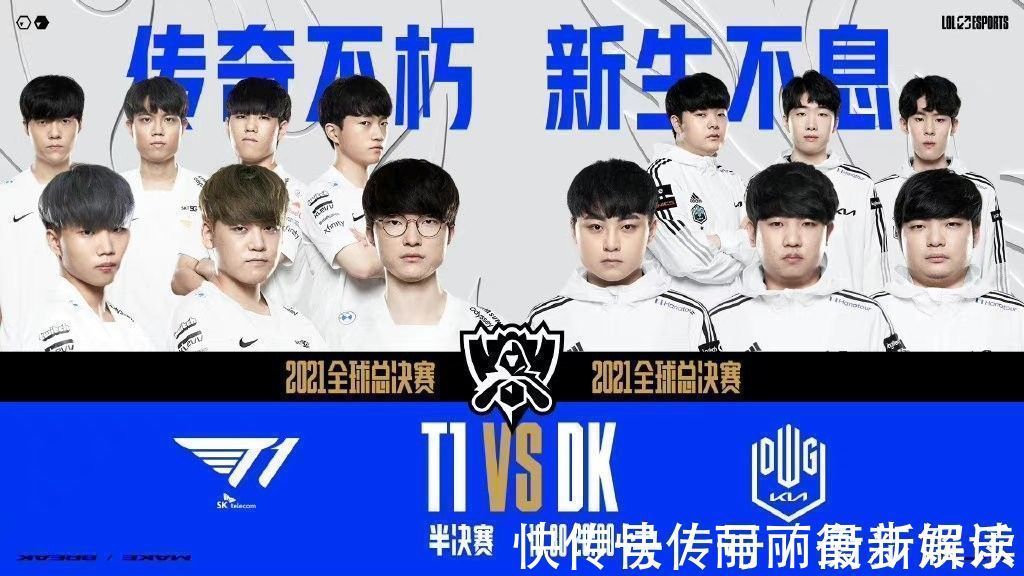 赖熟悉环境 赖熟悉环境