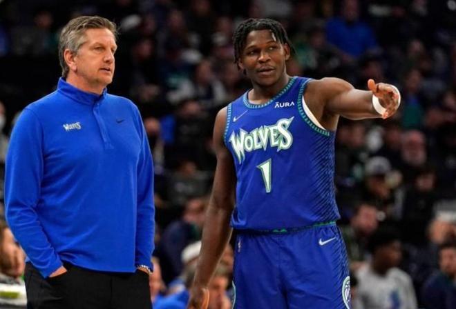 造噪音和不 造噪音和不