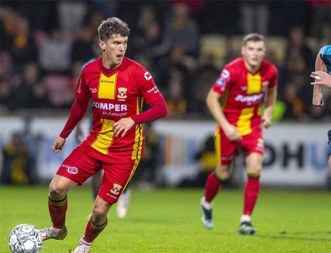 危险被化解 危险被化解