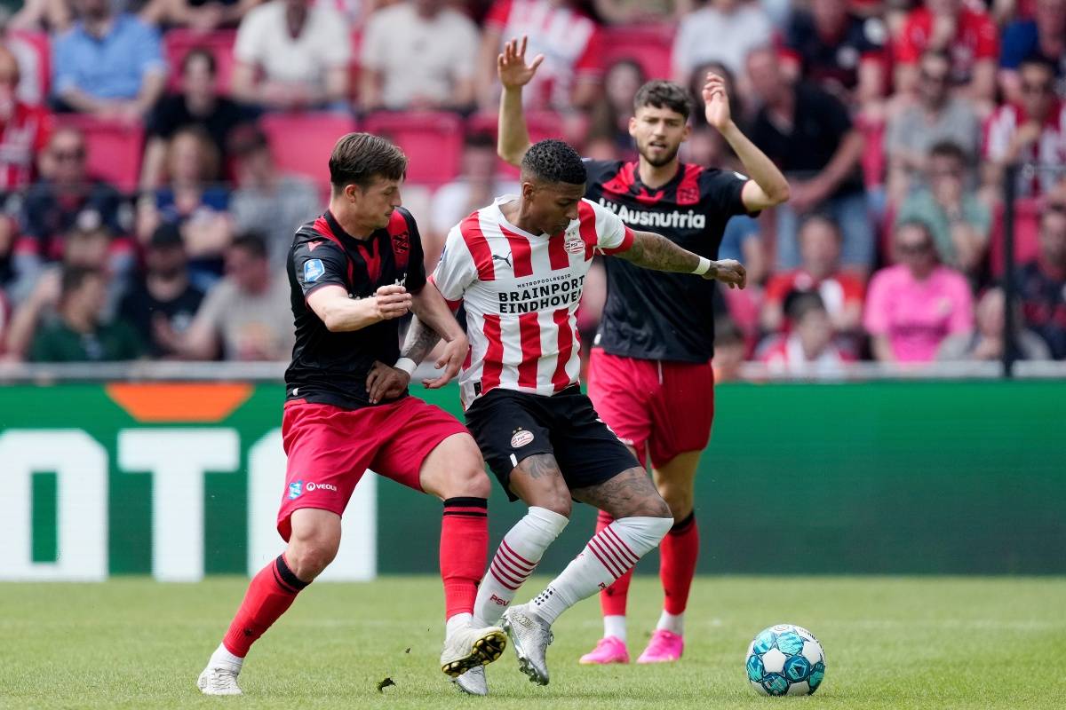 早位并非 早位并非