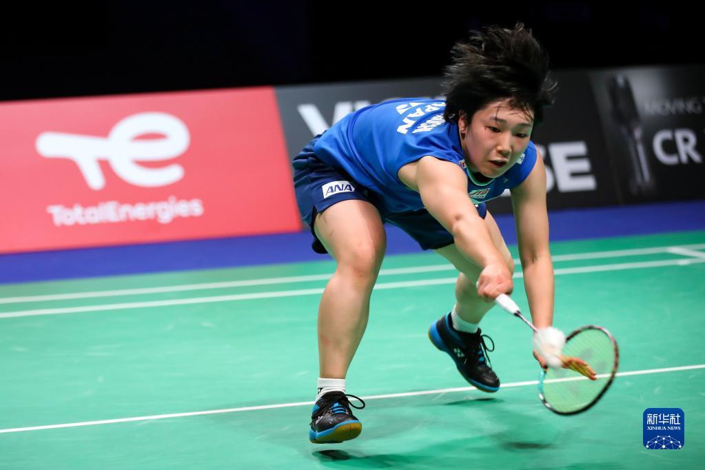 德扑位置 德扑位置