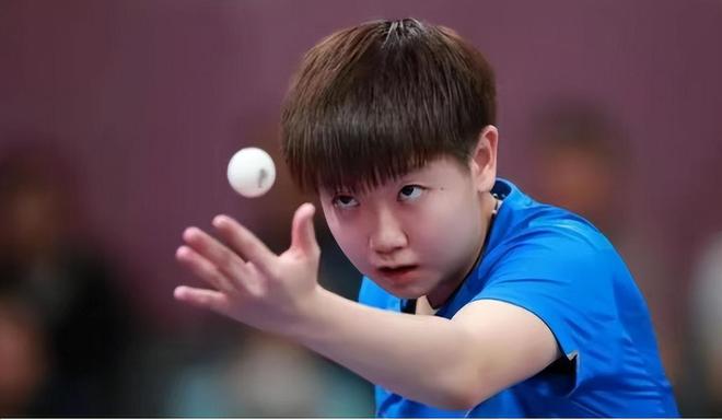 99可少量 99可少量