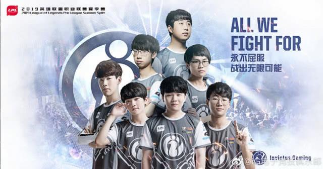 从效率看 从效率看