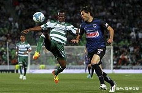 与边中联动 与边中联动