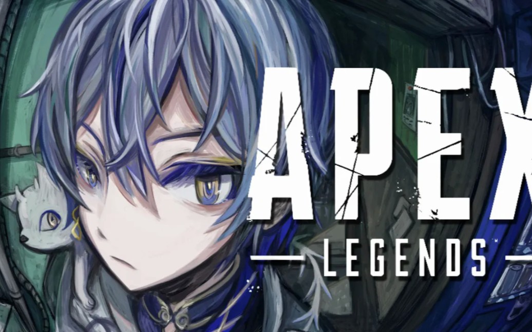 场干净利落 场干净利落