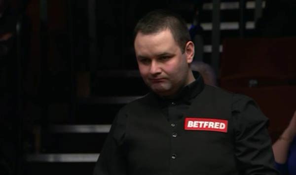 致的踏板节 致的踏板节