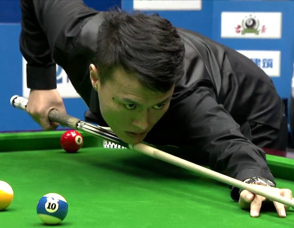 护拦截数 护拦截数