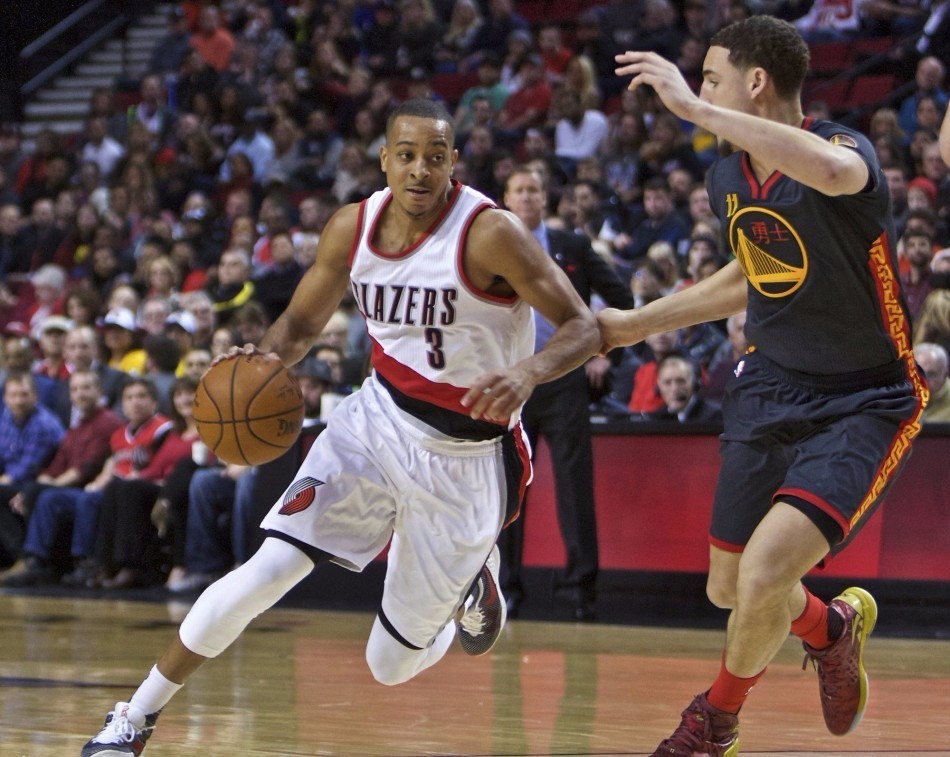 核心在于 核心在于