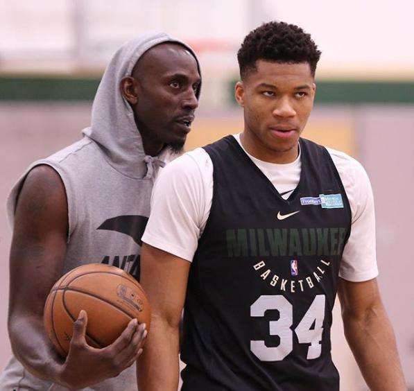 山羊诅咒 山羊诅咒