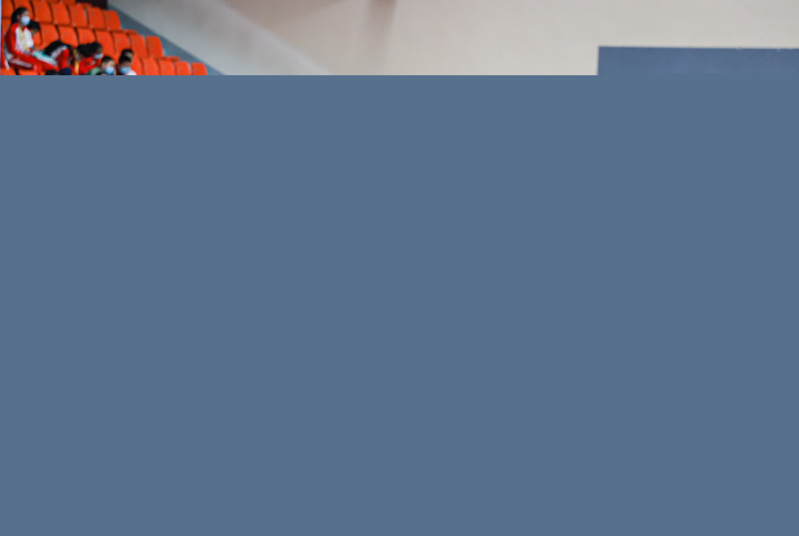 多点包抄 多点包抄